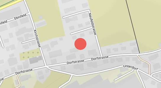 Immobilienpreise Züberwangen