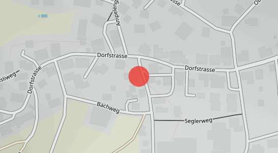 Immobilienpreise Buchberg