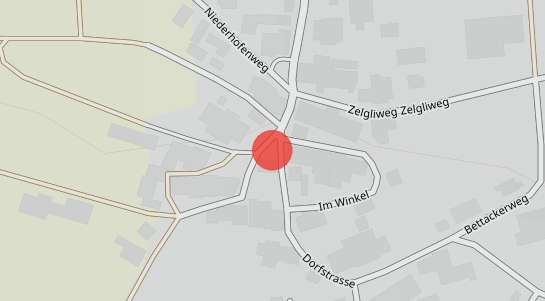 Immobilienpreise Guntmadingen