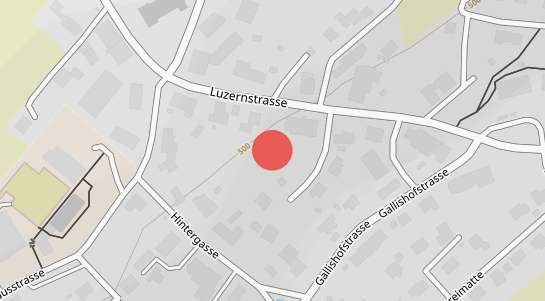 Immobilienpreise Aeschi SO