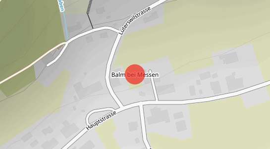 Immobilienpreise Balm b. Messen