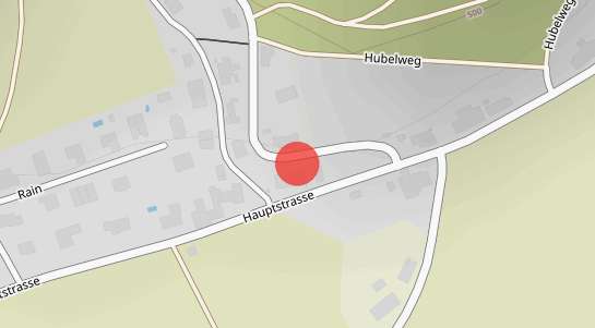 Immobilienpreise Brittern