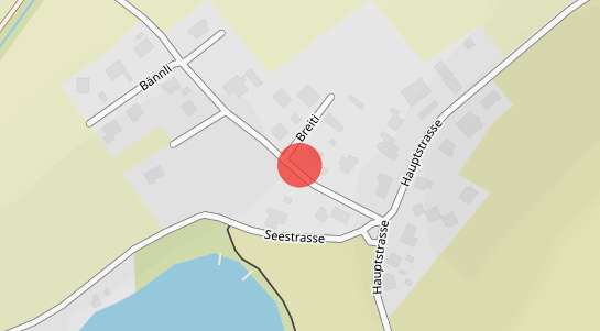 Immobilienpreise Burgäschi