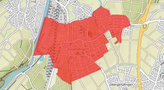 Immobilienpreise Gerlafingen