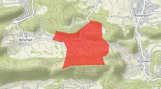 Immobilienpreise Grindel