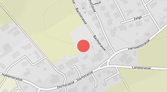 Immobilienpreise Heinrichswil