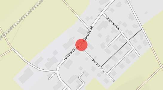 Immobilienpreise Hersiwil