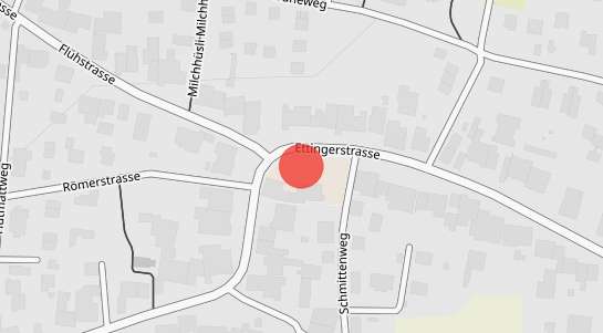 Immobilienpreise Hofstetten SO