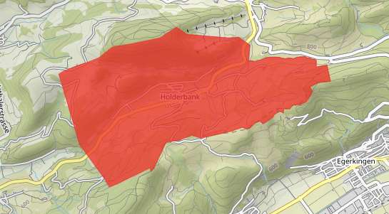 Immobilienpreise Holderbank SO