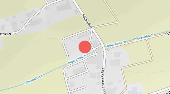 Immobilienpreise Ichertswil