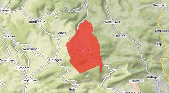 Immobilienpreise Kienberg