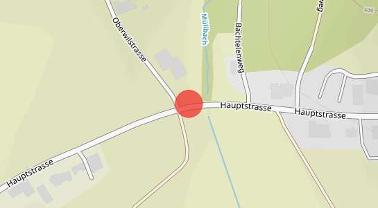 Immobilienpreise Lüterswil