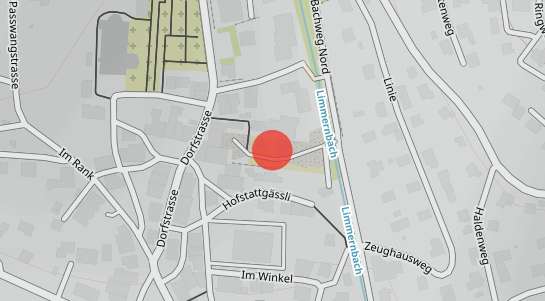 Immobilienpreise Mümliswil