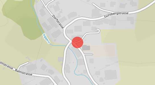 Immobilienpreise Niederwil SO