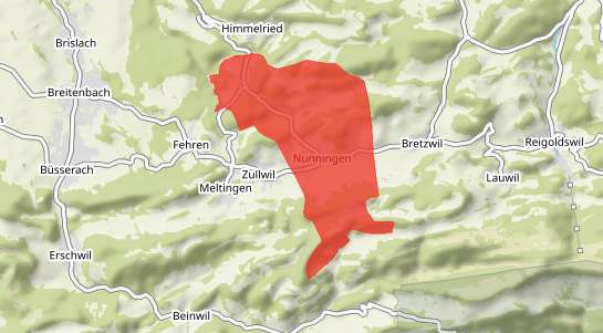 Immobilienpreise Nunningen