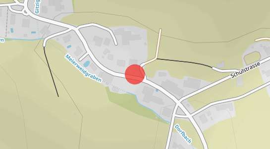 Immobilienpreise Rohr b. Olten