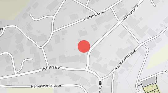 Immobilienpreise Seewen SO