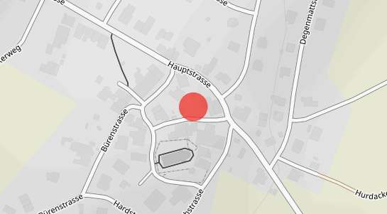 Immobilienpreise St. Pantaleon