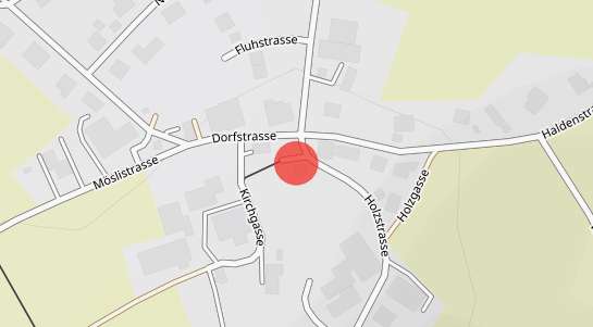 Immobilienpreise Steinhof SO