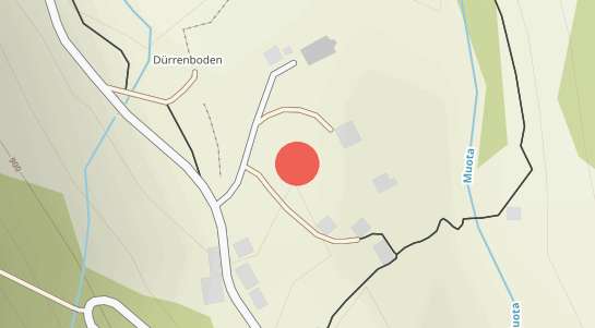 Immobilienpreise Bisisthal