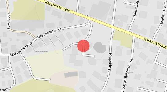 Immobilienpreise Buttikon SZ