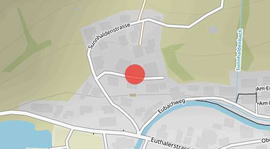 Immobilienpreise Euthal