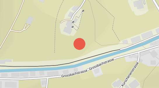 Immobilienpreise Gross