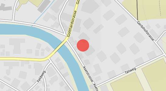 Immobilienpreise Ibach