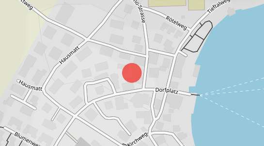 Immobilienpreise Immensee