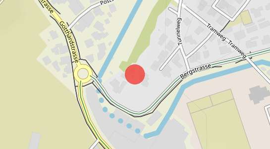 Immobilienpreise Oberarth