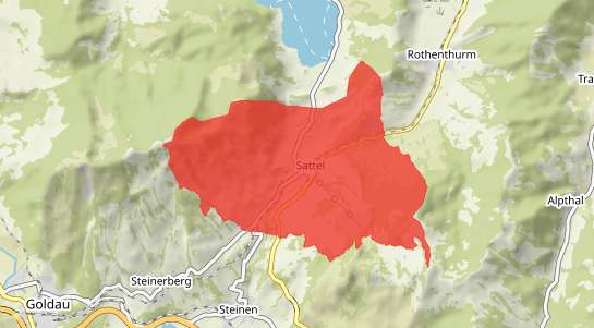 Immobilienpreise Sattel