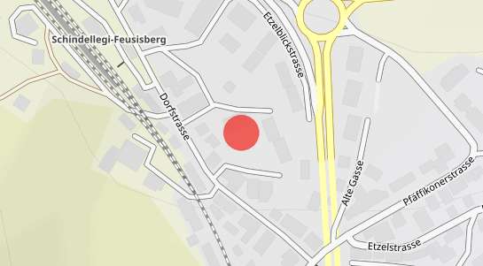 Immobilienpreise Schindellegi