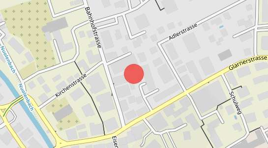 Immobilienpreise Siebnen