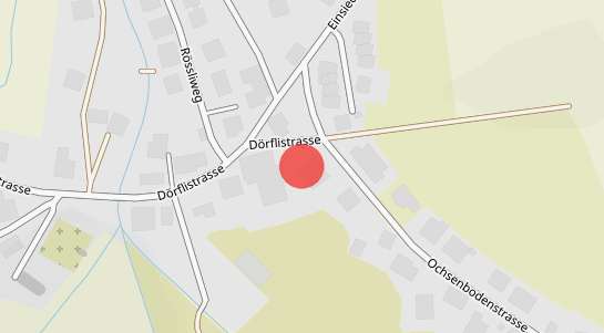 Immobilienpreise Studen SZ