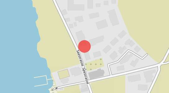 Immobilienpreise Willerzell