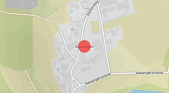 Immobilienpreise Aawangen