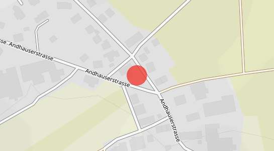 Immobilienpreise Andhausen