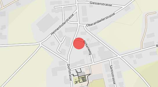 Immobilienpreise Andwil TG