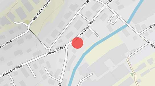 Immobilienpreise Balterswil