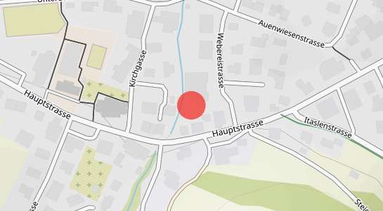 Immobilienpreise Bichelsee