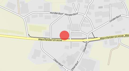 Immobilienpreise Biessenhofen