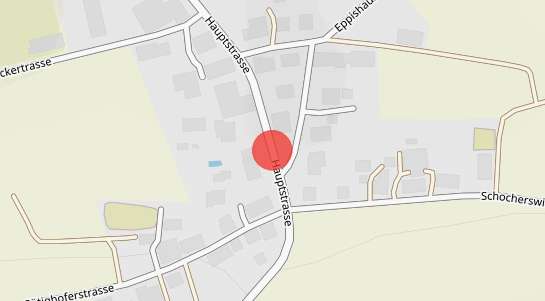 Immobilienpreise Buchackern