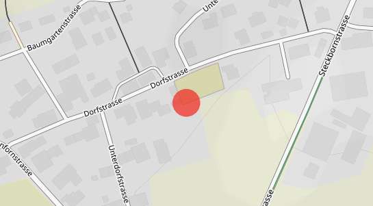 Immobilienpreise Dettighofen