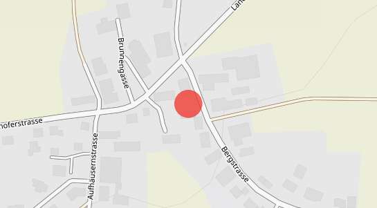 Immobilienpreise Dotnacht