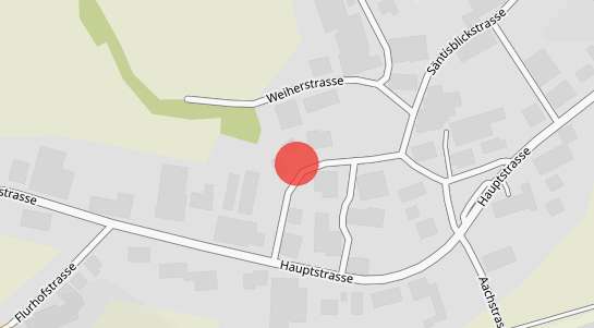 Immobilienpreise Engishofen