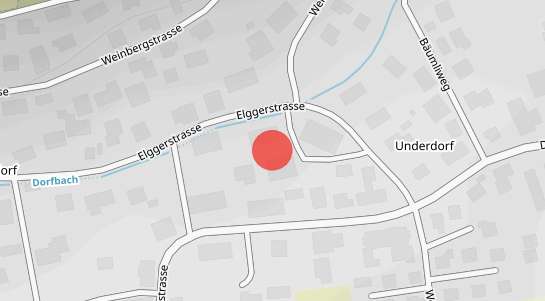 Immobilienpreise Ettenhausen TG