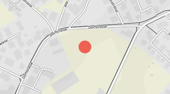 Immobilienpreise Freidorf TG