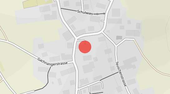 Immobilienpreise Gerlikon
