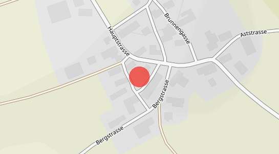 Immobilienpreise Graltshausen