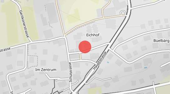 Immobilienpreise Häuslenen